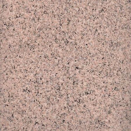 FORBO Effekta Standard  3091T Classic Granite ST